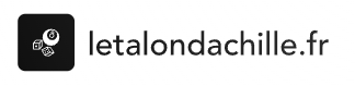 Letalondachille.fr – Betting Bonuses